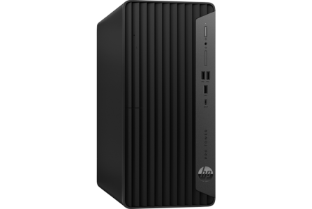 Računalnik HP Pro Tower 400 G9 | i7 14.gen | 16 GB RAM