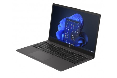 HP 250 G10 | i3-1315U | Win 11 Pro