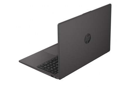 HP 250 G10 | i3-1315U | Win 11 Pro