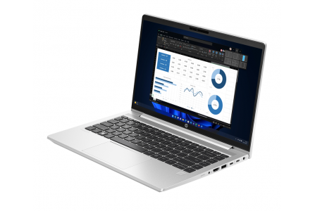 Prenosnik HP ProBook 440 G10