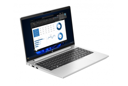 Prenosnik HP ProBook 440 G10