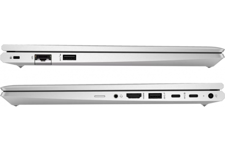 Prenosnik HP ProBook 440 G10