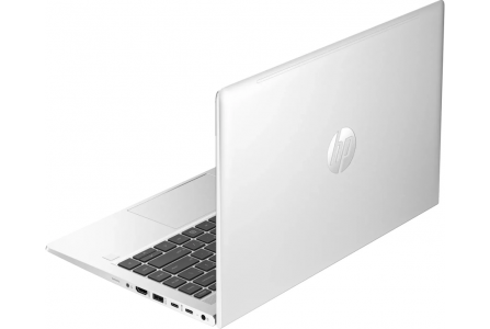 Prenosnik HP ProBook 440 G10