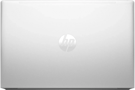 Prenosnik HP ProBook 440 G10