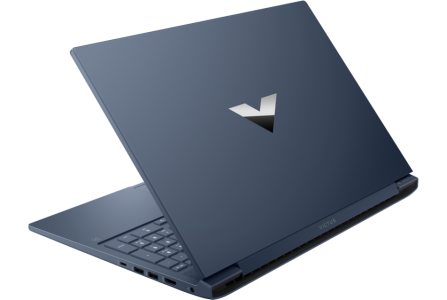 Prenosnik Victus Gaming 16-s0777ng | R7 7840HS | RTX 4070 (8GB)