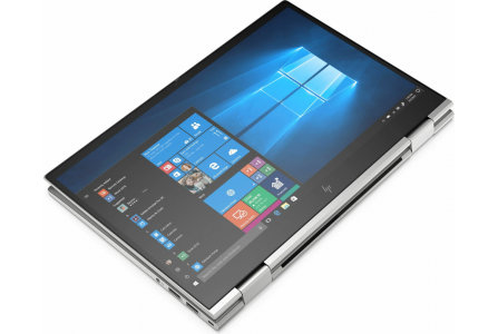 Prenosnik HP Elitebook X360 830 G7 Demo | i5-10210U | 16GB RAM | SSD 512GB | Touch