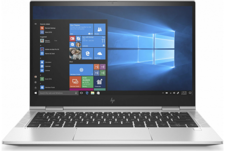 Prenosnik HP Elitebook X360 830 G7 Demo | i5-10210U | 16GB RAM | SSD 512GB | Touch