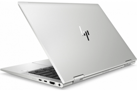 Prenosnik HP Elitebook X360 830 G7 Demo | i5-10210U | 16GB RAM | SSD 512GB | Touch
