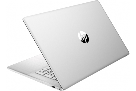 Prenosnik HP Laptop 15s-fq5657ng | i5-1235U | 8GB RAM | 512GB SSD | FHD | W11H