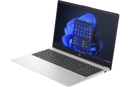 Prenosnik HP 255 G10 | R3-7320U | 8GB RAM | 512GB SSD | W11H