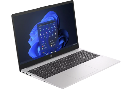 Prenosnik HP 255 G10 | R3-7320U | 8GB RAM | 512GB SSD | W11H
