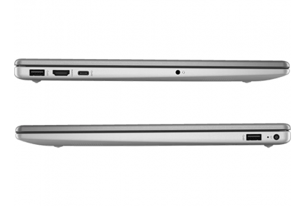 Prenosnik HP 255 G10 | R3-7320U | 8GB RAM | 512GB SSD | W11H