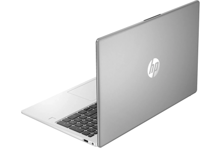 Prenosnik HP 255 G10 | R3-7320U | 8GB RAM | 512GB SSD | W11H