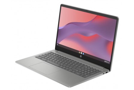 HP Chromebook 15a-nb0000ns | N305