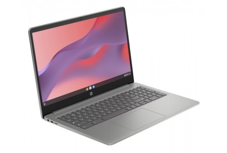 HP Chromebook 15a-nb0000ns | N305