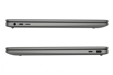 HP Chromebook 15a-nb0000ns | N305