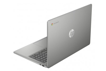 HP Chromebook 15a-nb0000ns | N305