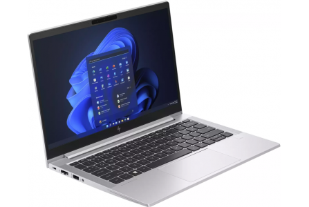 Prenosnik HP EliteBook 630 G10 | Core i5 13. gen