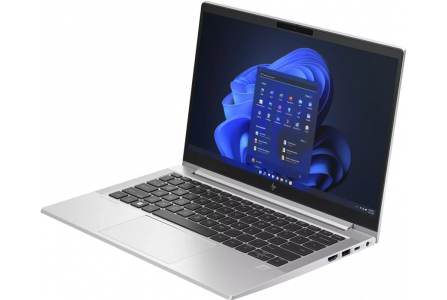 Prenosnik HP EliteBook 630 G10 | Core i5 13. gen