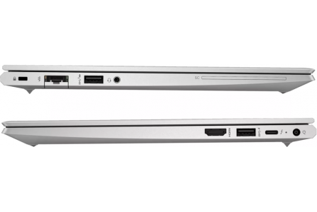 Prenosnik HP EliteBook 630 G10 | Core i5 13. gen