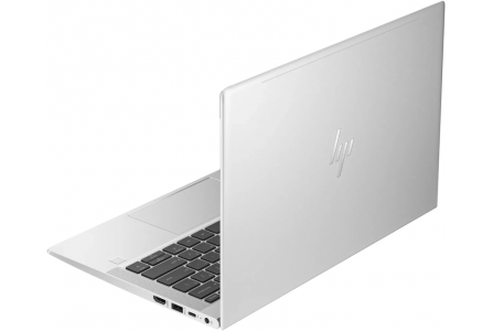 Prenosnik HP EliteBook 630 G10 | Core i5 13. gen