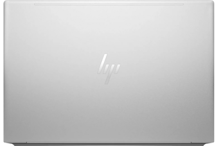 Prenosnik HP EliteBook 630 G10 | Core i5 13. gen