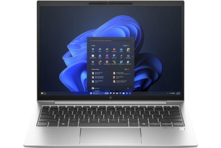 Prenosnik HP EliteBook 830 G11 | U7-155U
