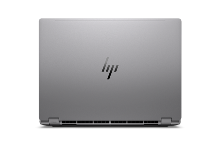 Prenosnik HP Zbook Fury 18 G1i | U9 285HX | 64GB RAM | 2TB SSD | NVIDIA RTX PRO 5000