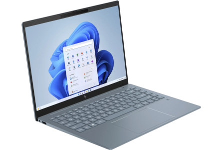 Prenosnik HP Pavilion Plus 14-ey0775ng | R7-7840U