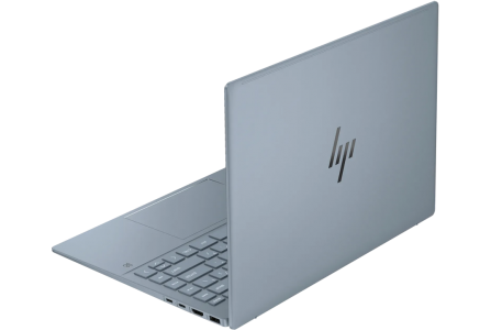 Prenosnik HP Pavilion Plus 14-ey0775ng | R7-7840U