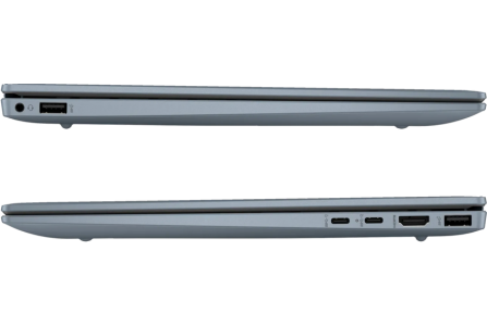 Prenosnik HP Pavilion Plus 14-ey0775ng | R7-7840U