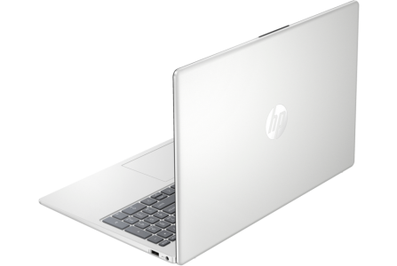 Prenosnik HP 15-fd0051ne | MX570 (2 GB)