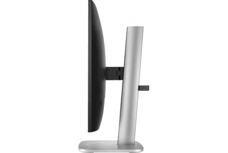 Monitor HP Series 5 Pro 524pf 61 cm (24″) FHD IPS LED 100 Hz