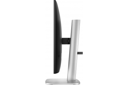 Monitor HP Series 5 Pro 527pm 68,6 cm (27″) WQHD IPS LED 100 Hz Webcam