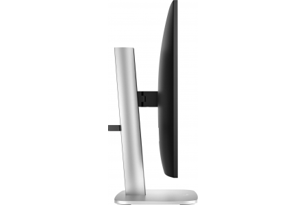 Monitor HP Series 5 Pro 527pm 68,6 cm (27″) WQHD IPS LED 100 Hz Webcam
