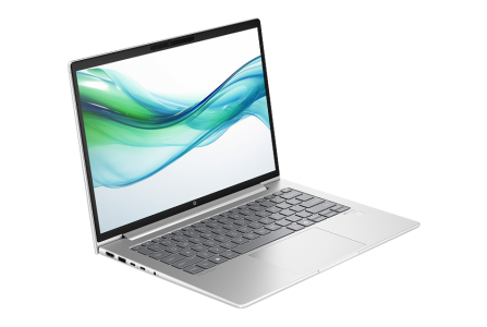 Prenosnik HP ProBook 440 G11 | U7 155U | 16GB RAM | 512GB SSD | W11P