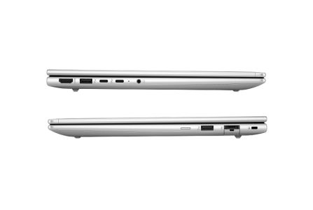 Prenosnik HP ProBook 440 G11 | U7 155U | 16GB RAM | 512GB SSD | W11P
