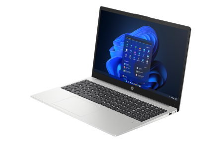 HP 250 G10 | i7 13. gen | Win 11 Pro