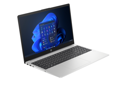 HP 250 G10 | i7 13. gen | Win 11 Pro