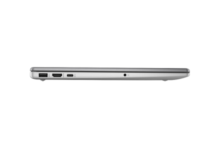 HP 250 G10 | i7 13. gen | Win 11 Pro