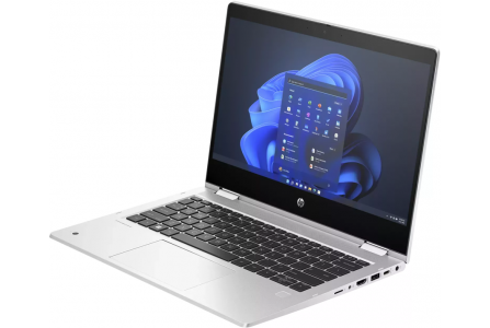 Prenosnik HP Pro x360 435 G10 | Touch