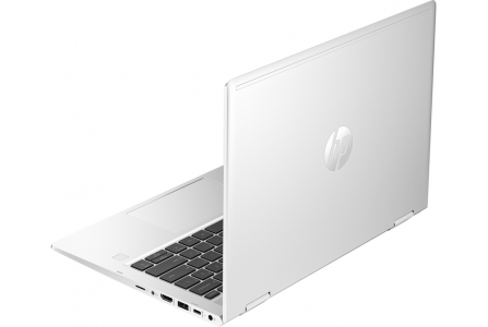 Prenosnik HP Pro x360 435 G10 | Touch