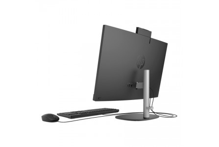 Računalnik HP ProOne 245 G10 AiO | R7-7730U
