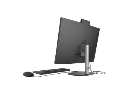 Računalnik HP ProOne 245 G10 AiO | R7-7730U | W10 Pro
