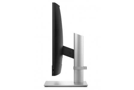 Računalnik HP ProOne 440 G9 AiO | i7-14700T