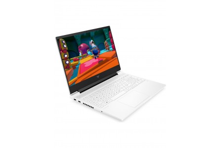 Prenosnik HP Victus 16-r0023nj | RTX 4050 (6GB)