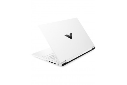 Prenosnik HP Victus 16-r0023nj | RTX 4050 (6GB) | W11P