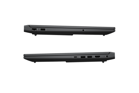 Prenosnik HP Victus Gaming 16-r1056nt | RTX 4060 (8 GB)