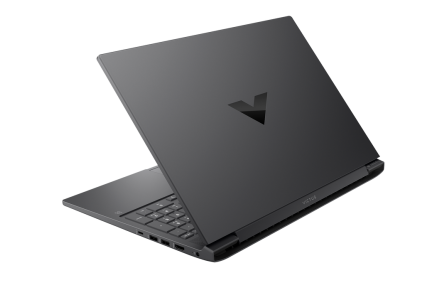 Prenosnik HP Victus Gaming 16-r1056nt | RTX 4060 (8 GB)
