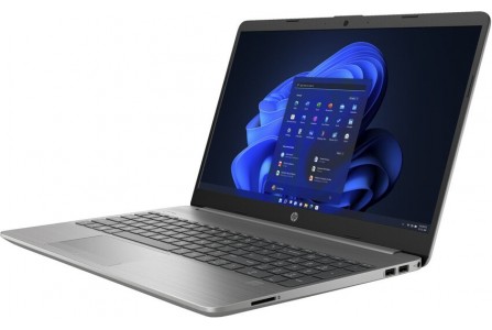 HP 255 G9 | R5-5625U | Win 11 Pro